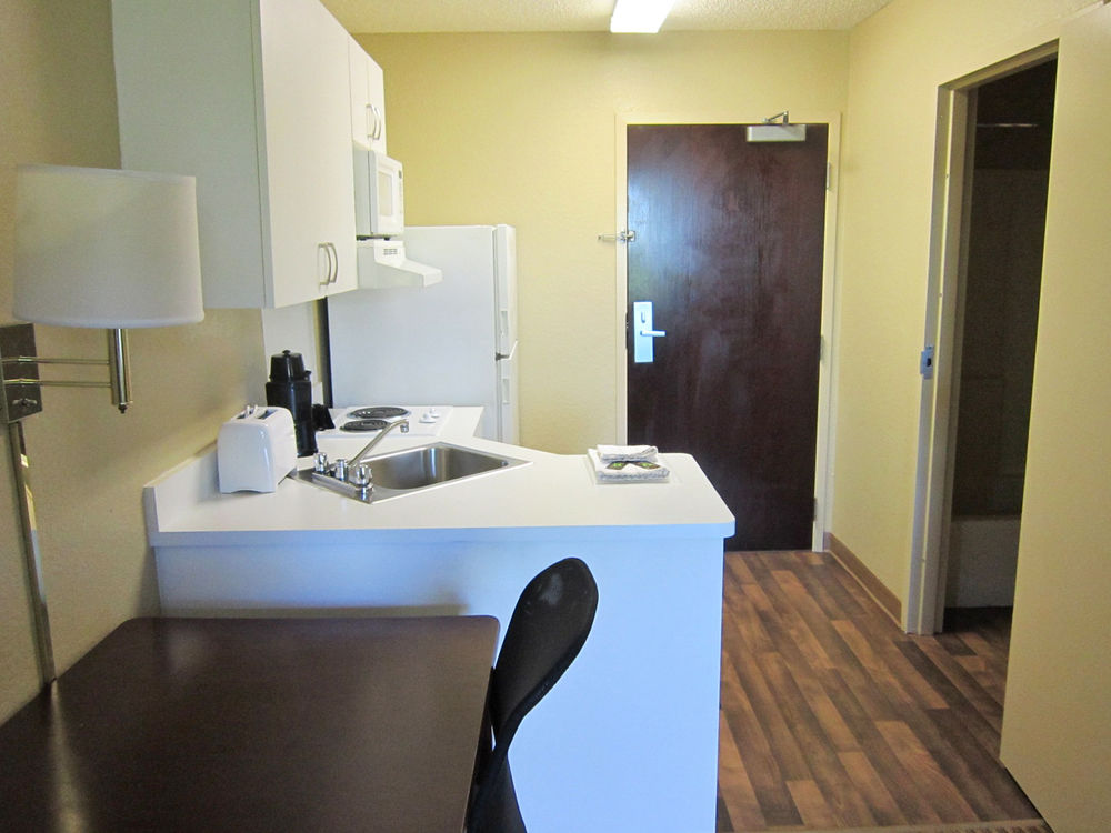 Fotos del hotel - EXTENDED STAY AMERICA FORT LAUDERDALE - PLANTATION