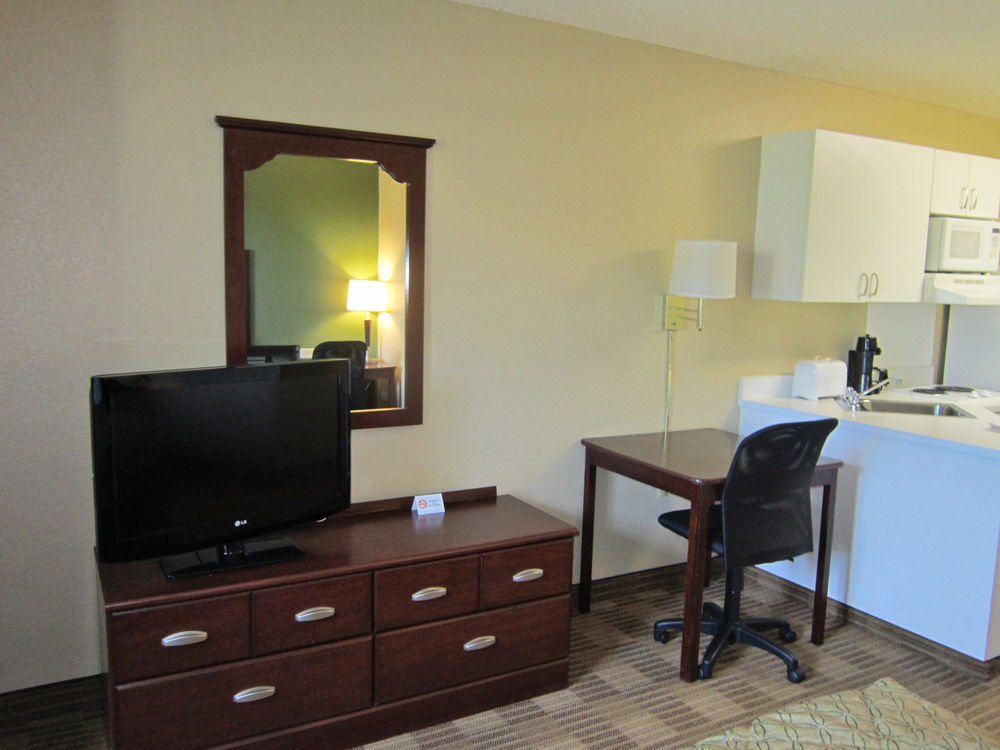 Fotos del hotel - EXTENDED STAY AMERICA FORT LAUDERDALE - PLANTATION