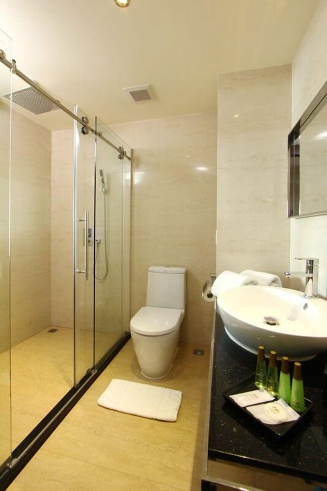 Fotos del hotel - MERMAID BANGKOK