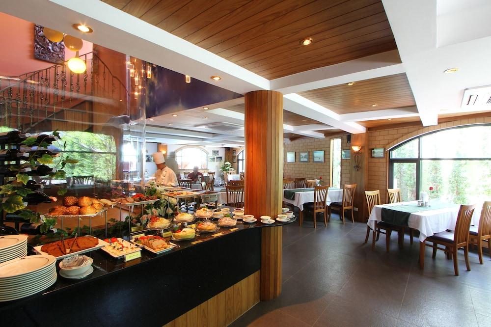 Fotos del hotel - MERMAID BANGKOK
