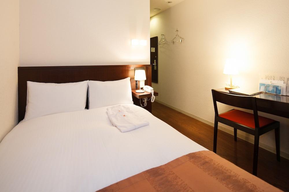 Fotos del hotel - ARIETTA HOTEL & TRATTORIA GOTANDA