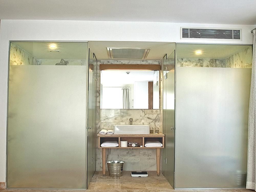 Fotos del hotel - BLU HOTEL ISTANBUL