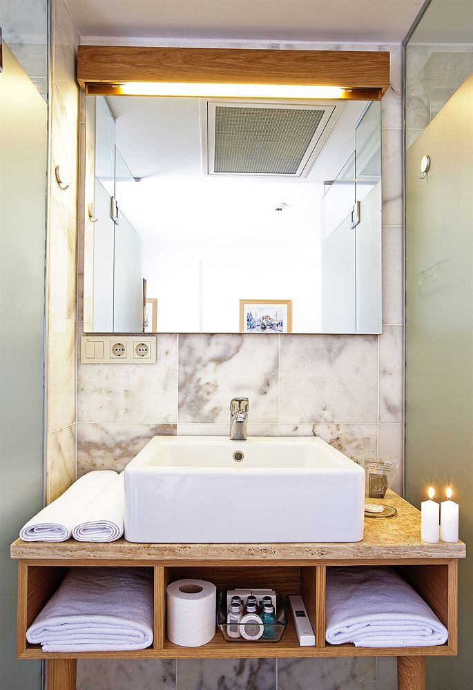 Fotos del hotel - BLU HOTEL ISTANBUL