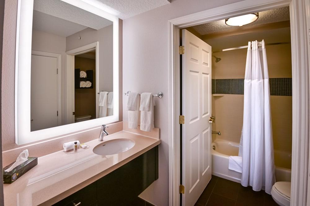 Fotos del hotel - Sonesta ES Suites Fort Lauderdale Plantation