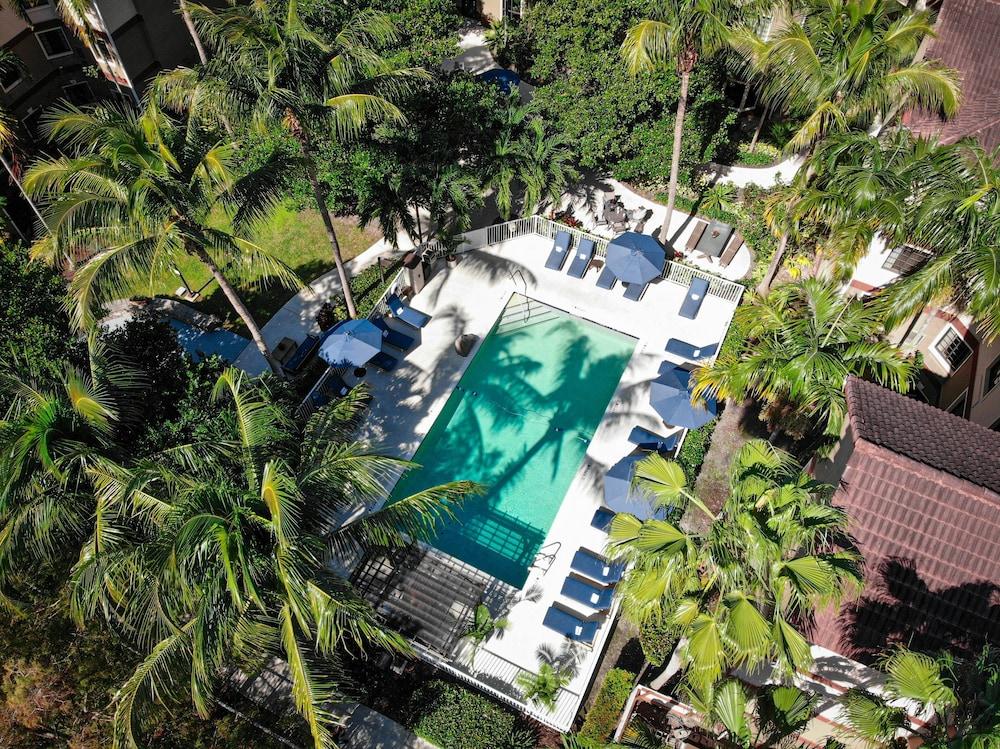 Fotos del hotel - Sonesta ES Suites Fort Lauderdale Plantation