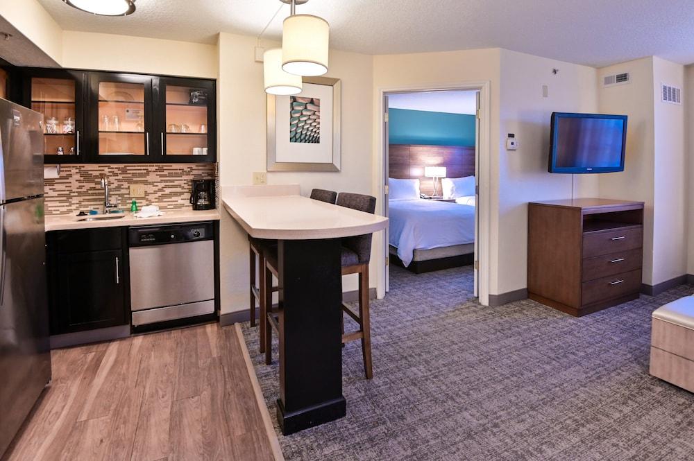 Fotos del hotel - Sonesta ES Suites Fort Lauderdale Plantation