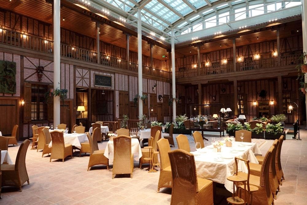 Fotos del hotel - DIVAN CUKURHAN