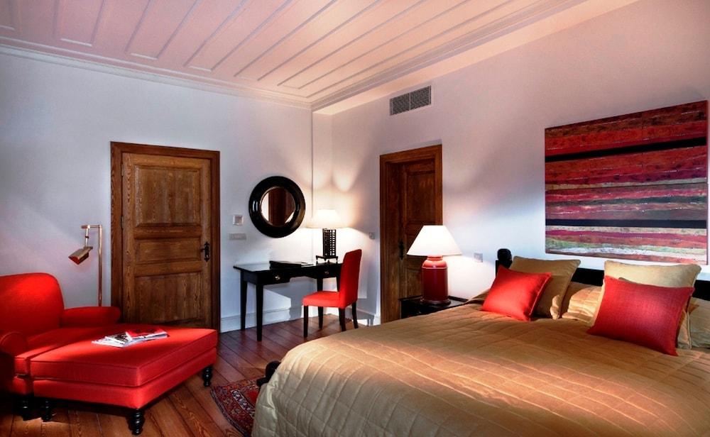 Fotos del hotel - DIVAN CUKURHAN