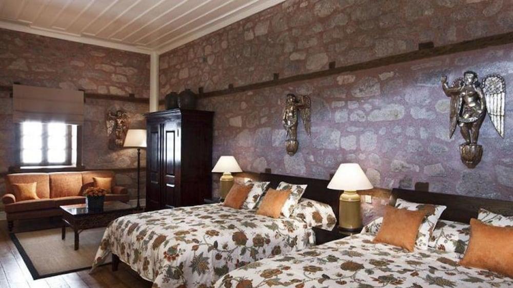 Fotos del hotel - DIVAN CUKURHAN