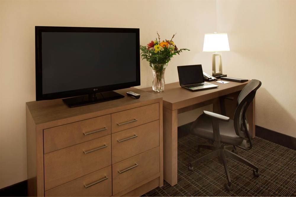 Fotos del hotel - CANADAS BEST VALUE INN TORONTO