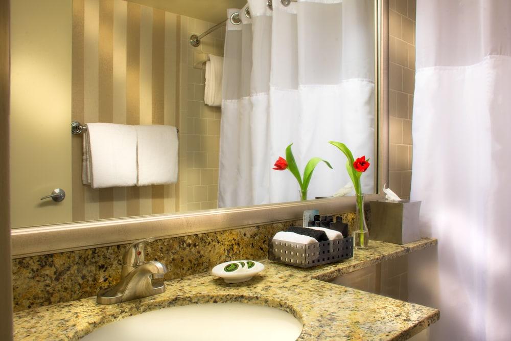Fotos del hotel - GEORGETOWN SUITES