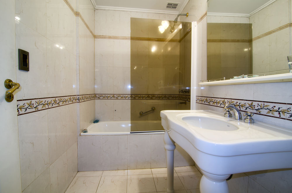 Fotos del hotel - INTERNACIONAL