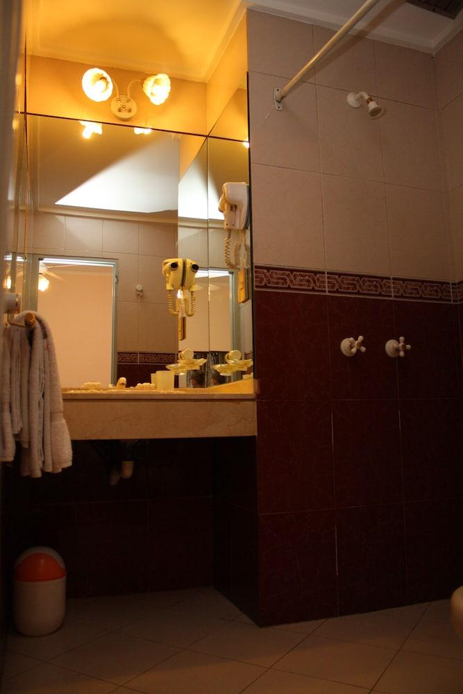 Fotos del hotel - INTERNACIONAL