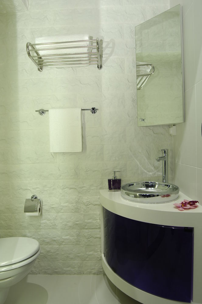 Fotos del hotel - MOOD DESIGN SUITES