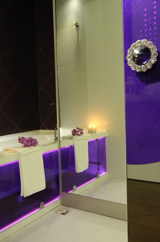 Fotos del hotel - MOOD DESIGN SUITES
