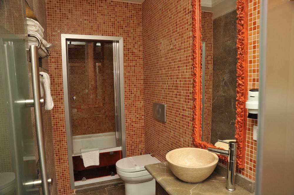 Fotos del hotel - MOOD DESIGN SUITES