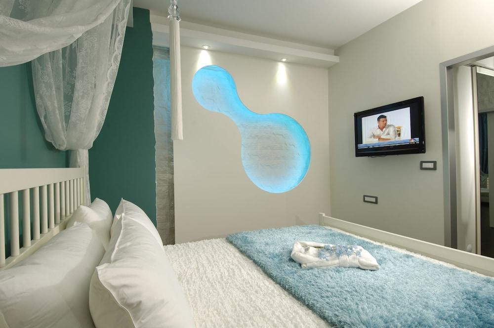 Fotos del hotel - MOOD DESIGN SUITES