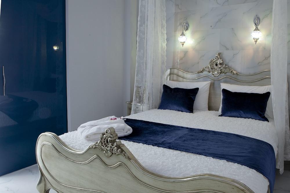Fotos del hotel - MOOD DESIGN SUITES