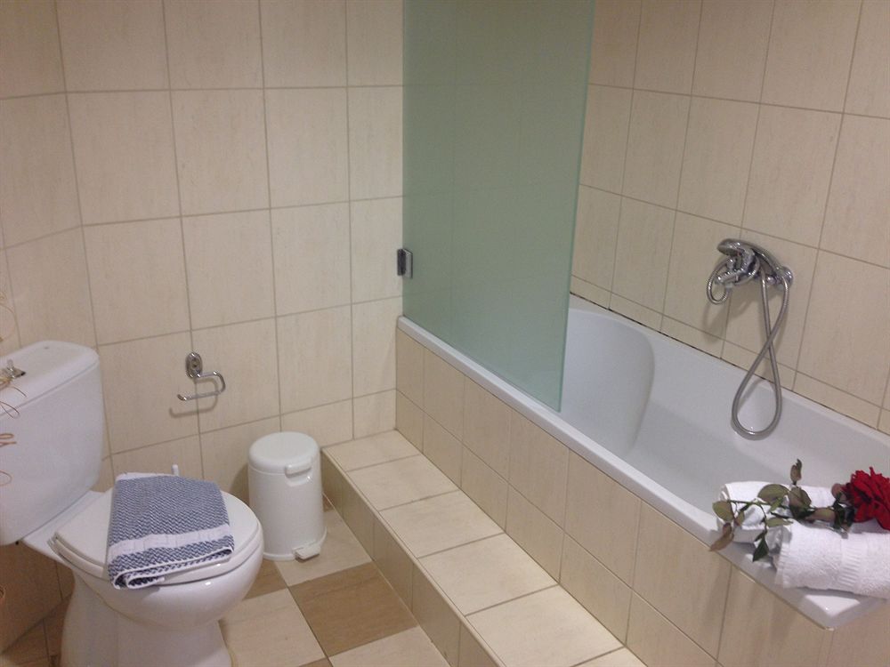 Fotos del hotel - Katrin Suites
