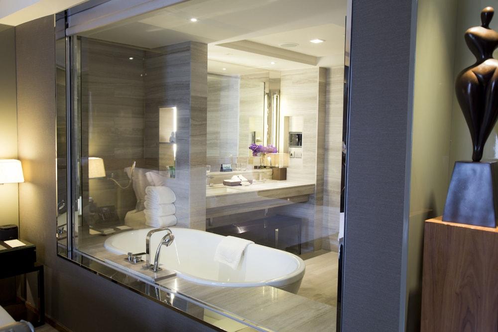 Fotos del hotel - Hilton Sukhumvit Bangkok