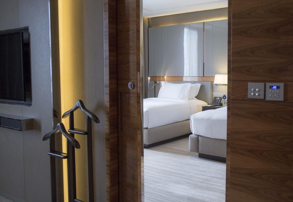 Fotos del hotel - Hilton Sukhumvit Bangkok