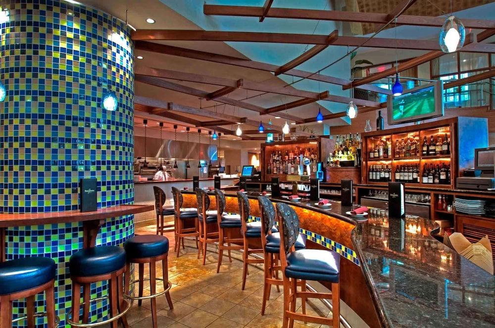 Fotos del hotel - Embassy Suites by Hilton Washington DC Convention Center
