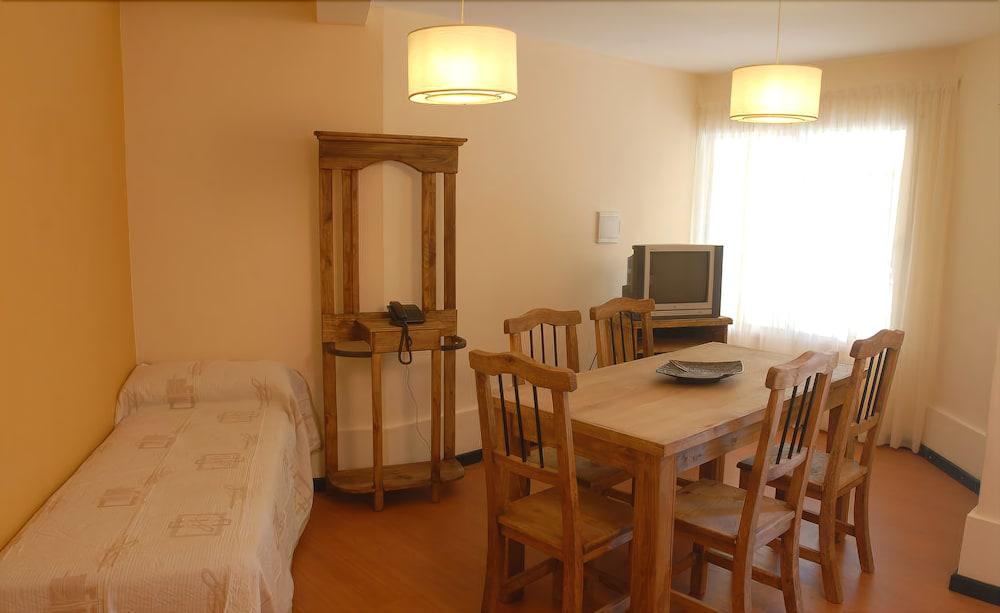 Fotos del hotel - Tierra Mora Hotel Boutique