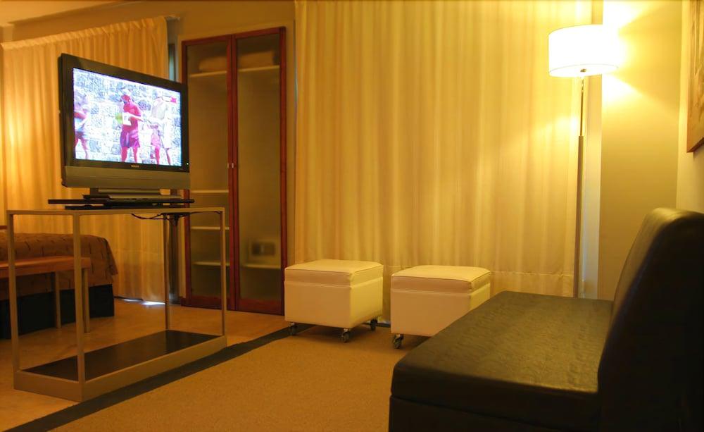 Fotos del hotel - Tierra Mora Hotel Boutique