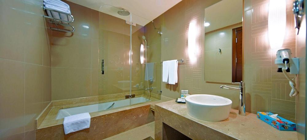 Fotos del hotel - The Green Park Pendik Hotel & Convention Center