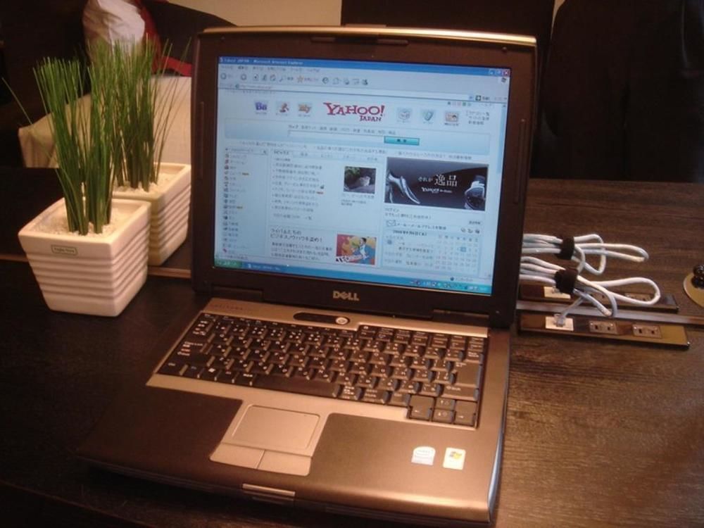 Fotos del hotel - NIHONBASHI VILLA