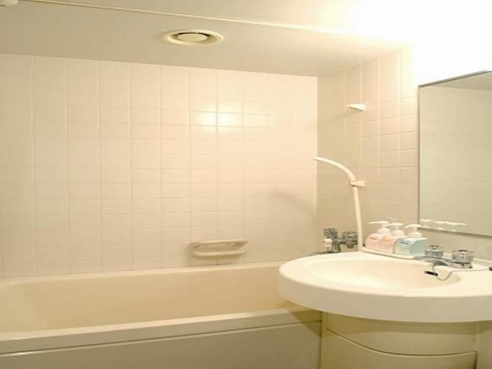 Fotos del hotel - NIHONBASHI VILLA
