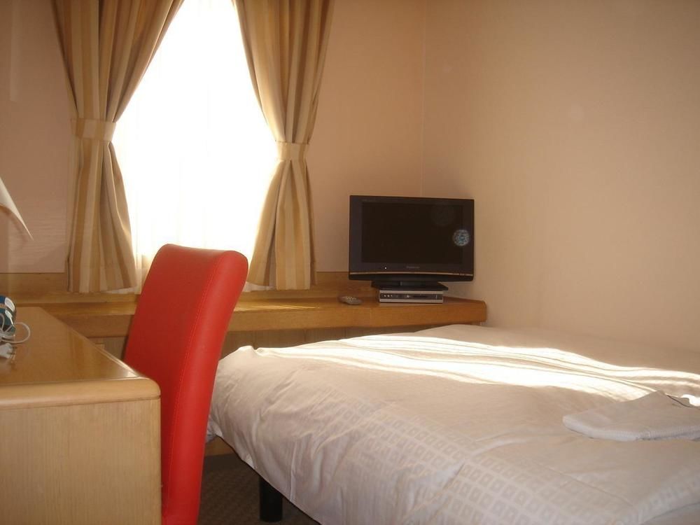 Fotos del hotel - NIHONBASHI VILLA