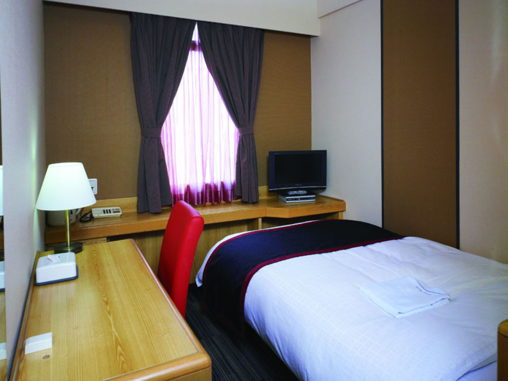 Fotos del hotel - NIHONBASHI VILLA