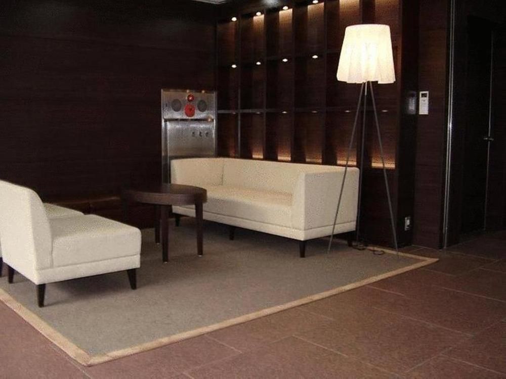 Fotos del hotel - NIHONBASHI VILLA