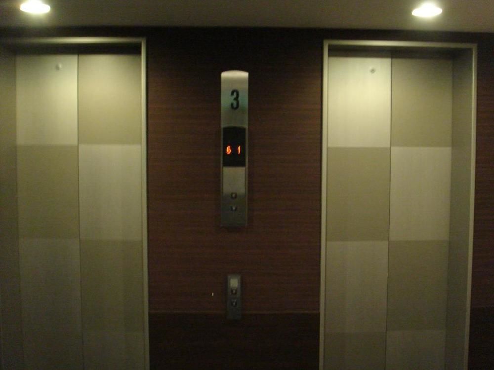 Fotos del hotel - NIHONBASHI VILLA