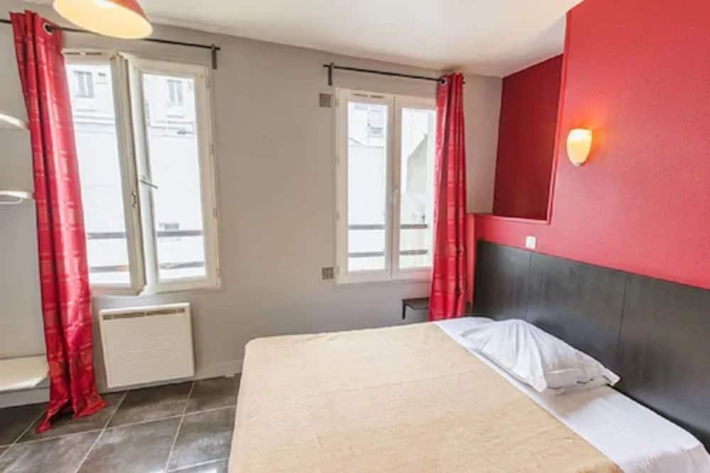 Fotos del hotel - HIPOTEL PARIS MONTMARTRE GARE DU NORD