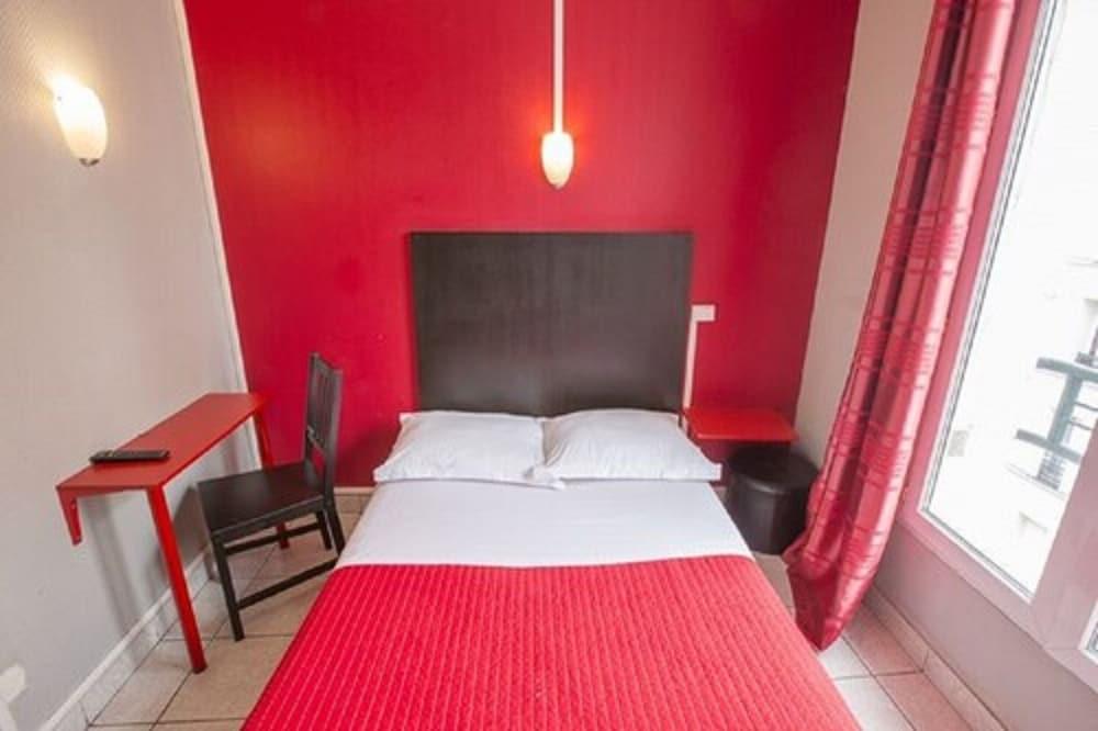 Fotos del hotel - HIPOTEL PARIS MONTMARTRE GARE DU NORD