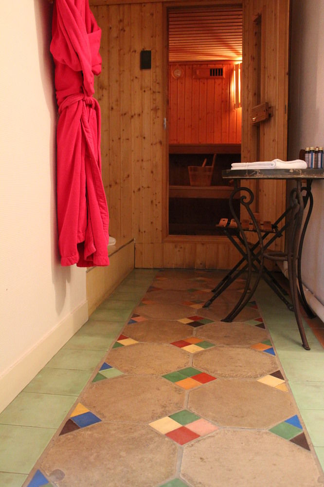 Fotos del hotel - Le Relais Saint Sulpice