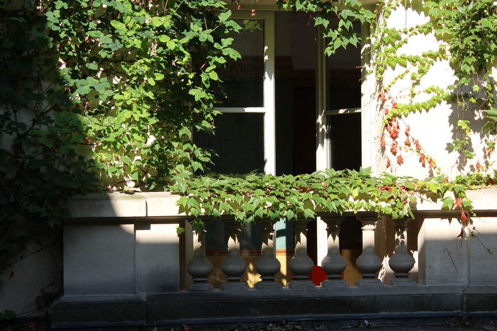Fotos del hotel - Le Relais Saint Sulpice