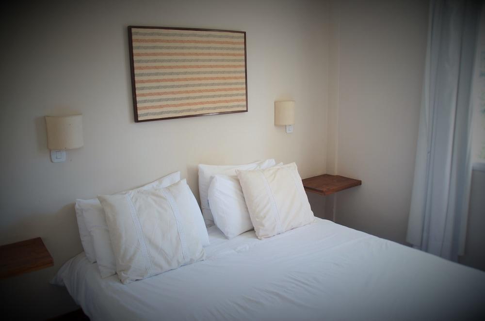 Fotos del hotel - Aldea Andina Hotel&Spa
