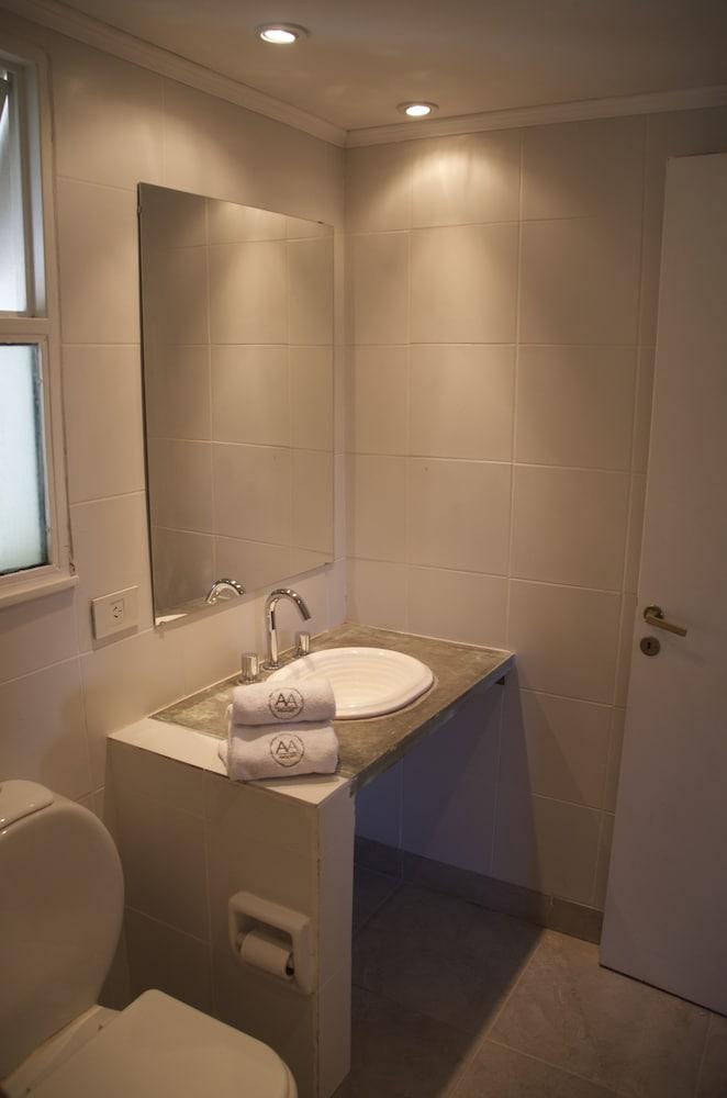 Fotos del hotel - Aldea Andina Hotel&Spa