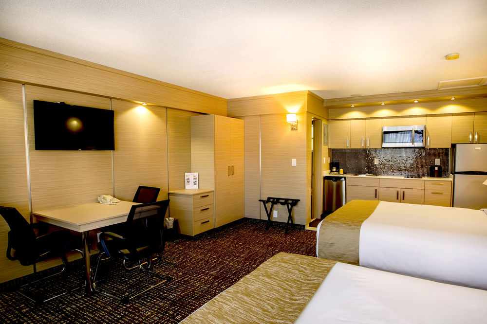 Fotos del hotel - ROYAL BEACH PALACE