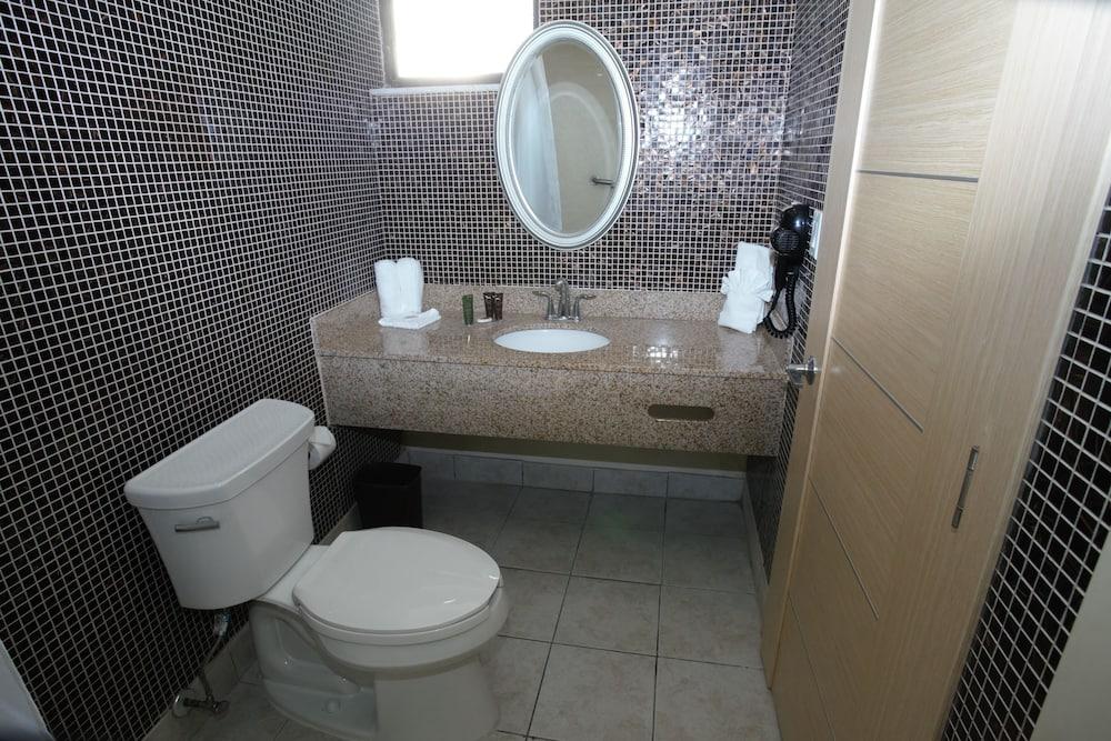 Fotos del hotel - ROYAL BEACH PALACE