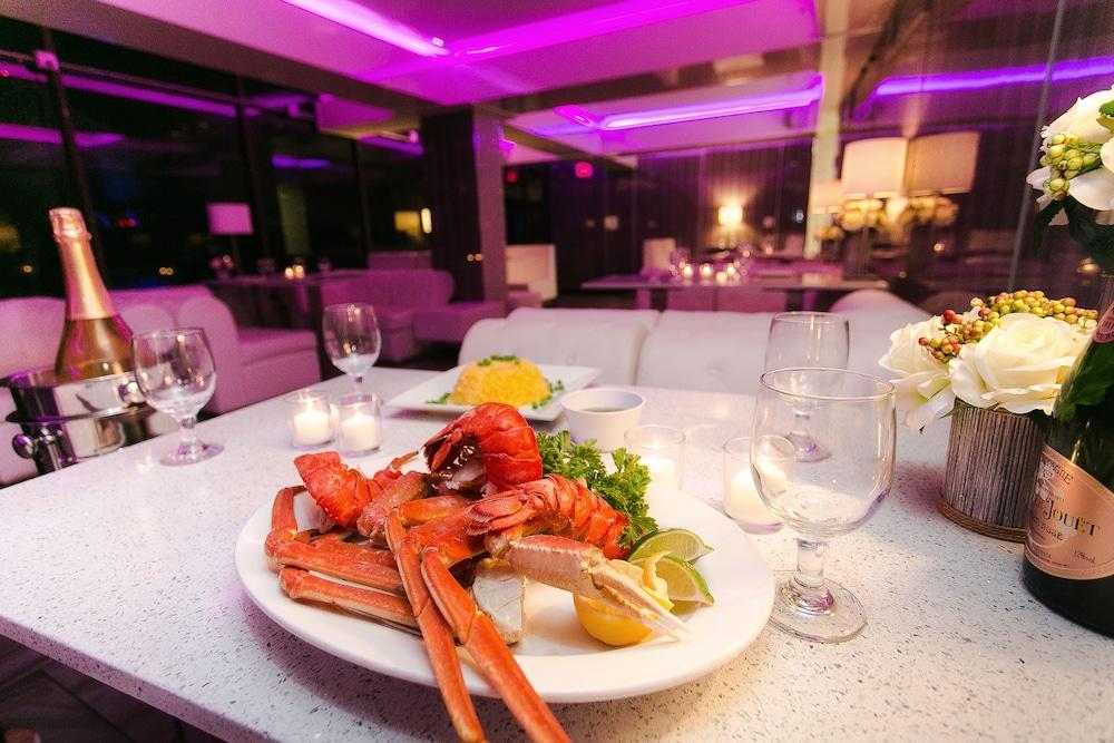 Fotos del hotel - ROYAL BEACH PALACE