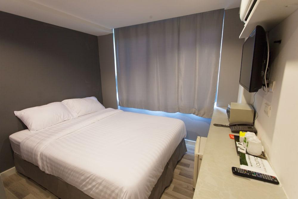 Fotos del hotel - NANTRA PLOENCHIT