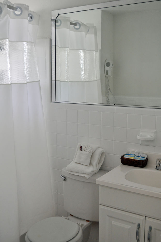 Fotos del hotel - BAHIA CABANA BEACH RESORT