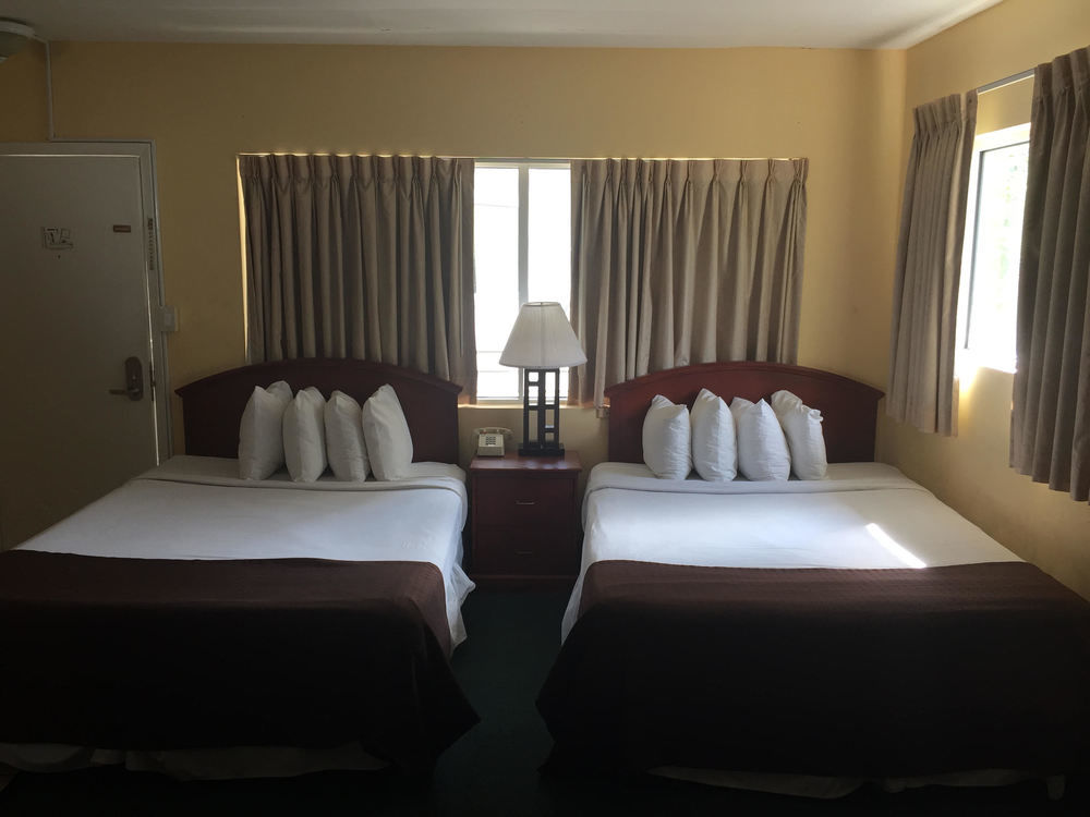 Fotos del hotel - BAHIA CABANA BEACH RESORT