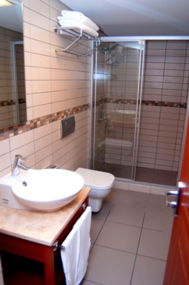 Fotos del hotel - Istanbul Golden City Hotel