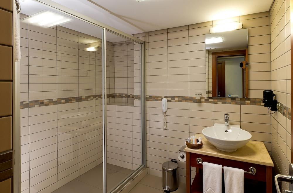 Fotos del hotel - Istanbul Golden City Hotel