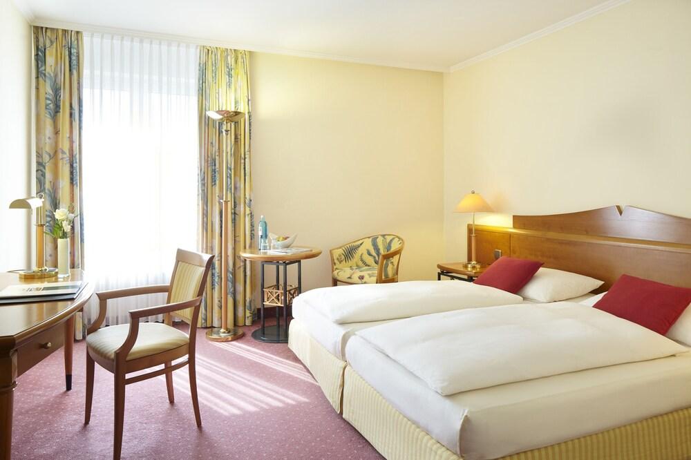 Hotel PARK HOTEL